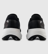 New Balance - Men's Fresh Foam X 880v15 Shoe