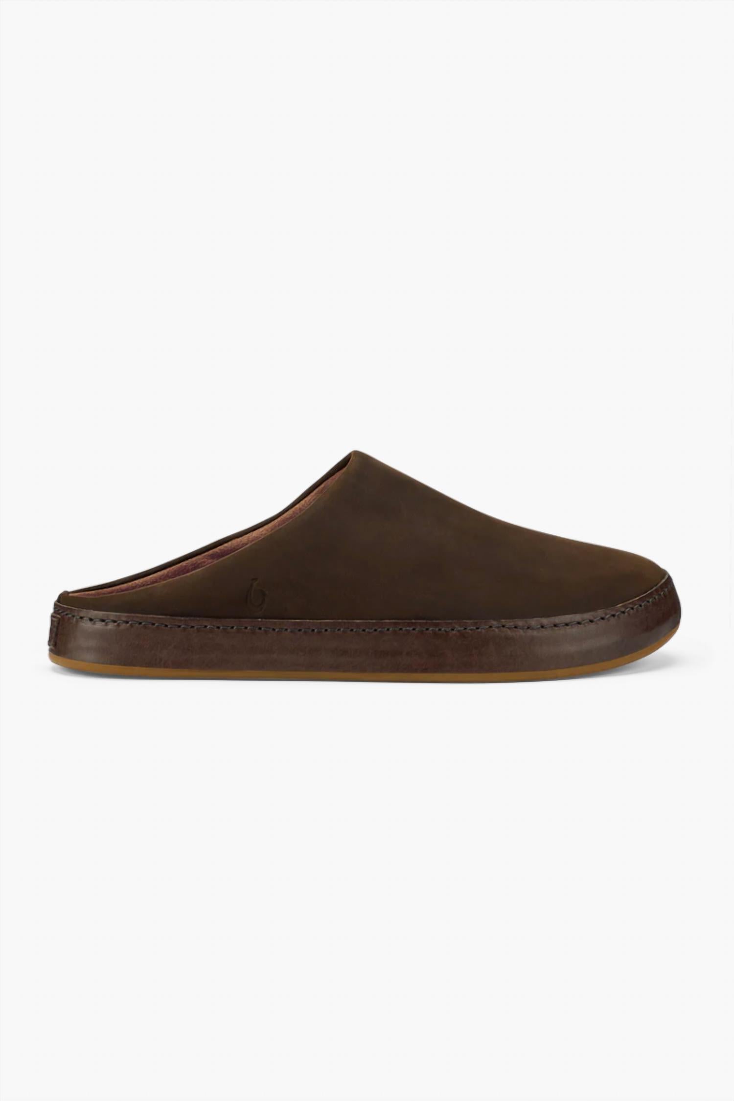 Olukai - Men's Ku'u Slip-on Mule