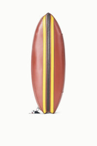 Staud - Surfboard Clutch Bag