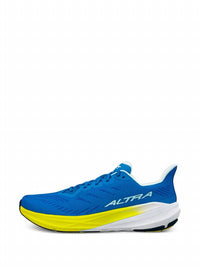 Altra - Men's Experience Flow 2 Road Running Shoes