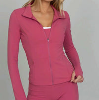 Gold Hinge - Strydeform Jacket