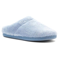 Tempur-Pedic - Women's Windsock Terrycloth Slipper