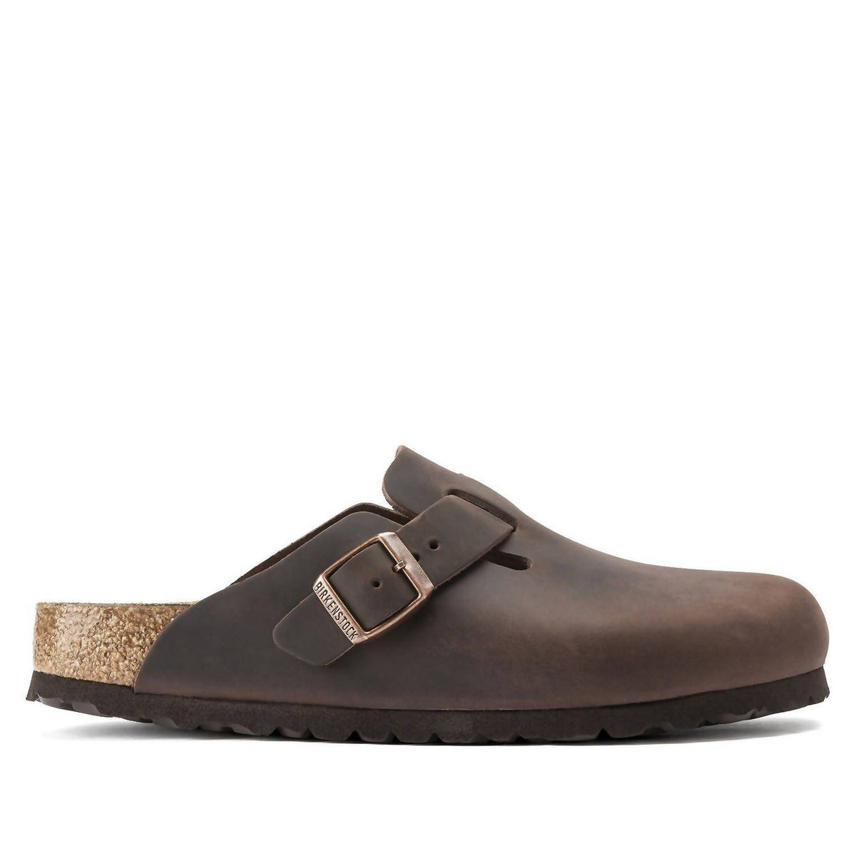 Birkenstock - Unisex Boston Clog