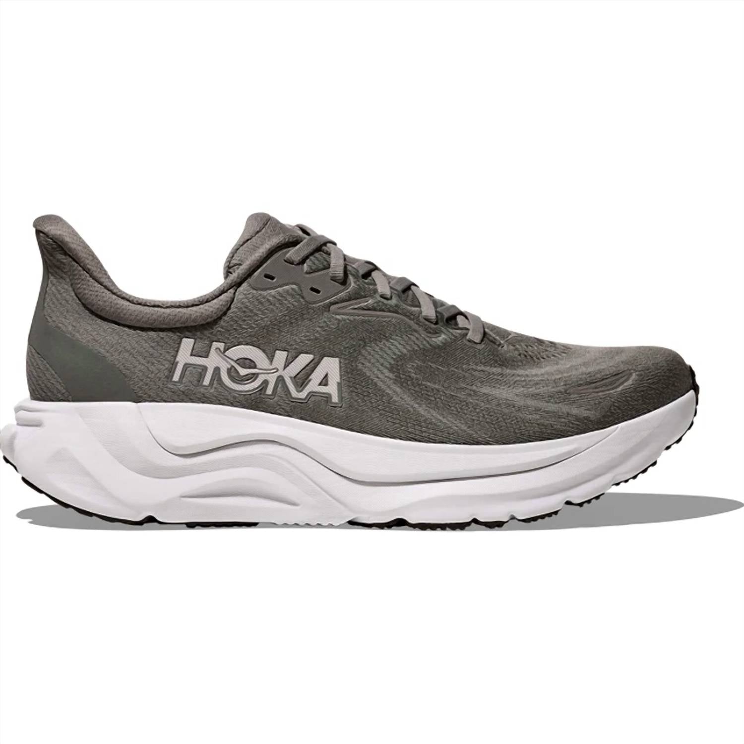 Hoka - Men's Arahi 8 Sneaker