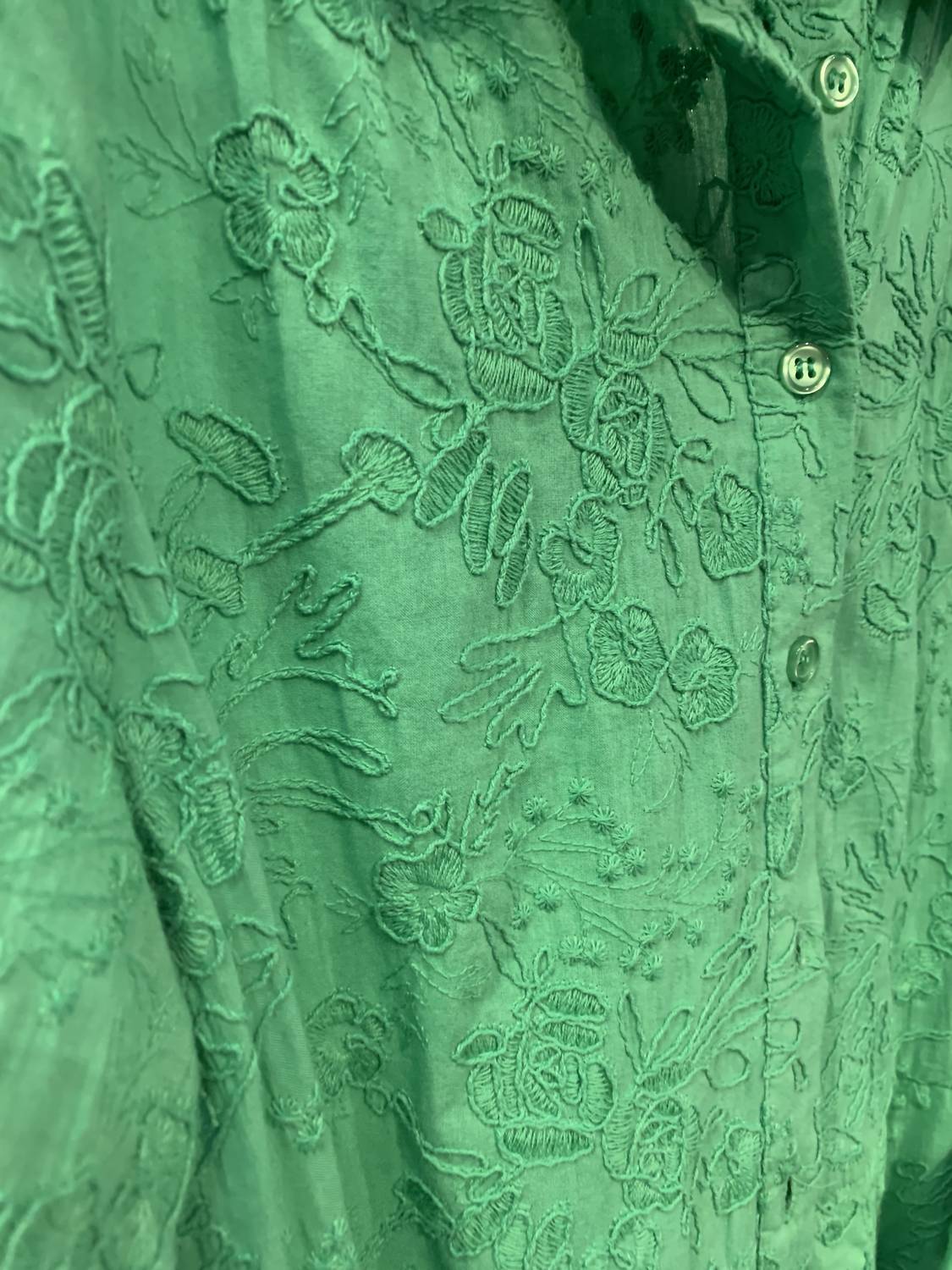 Design History - Women's Textured Mini Dress
