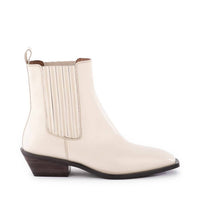 Seychelles - Women's Hold Me Down Boot