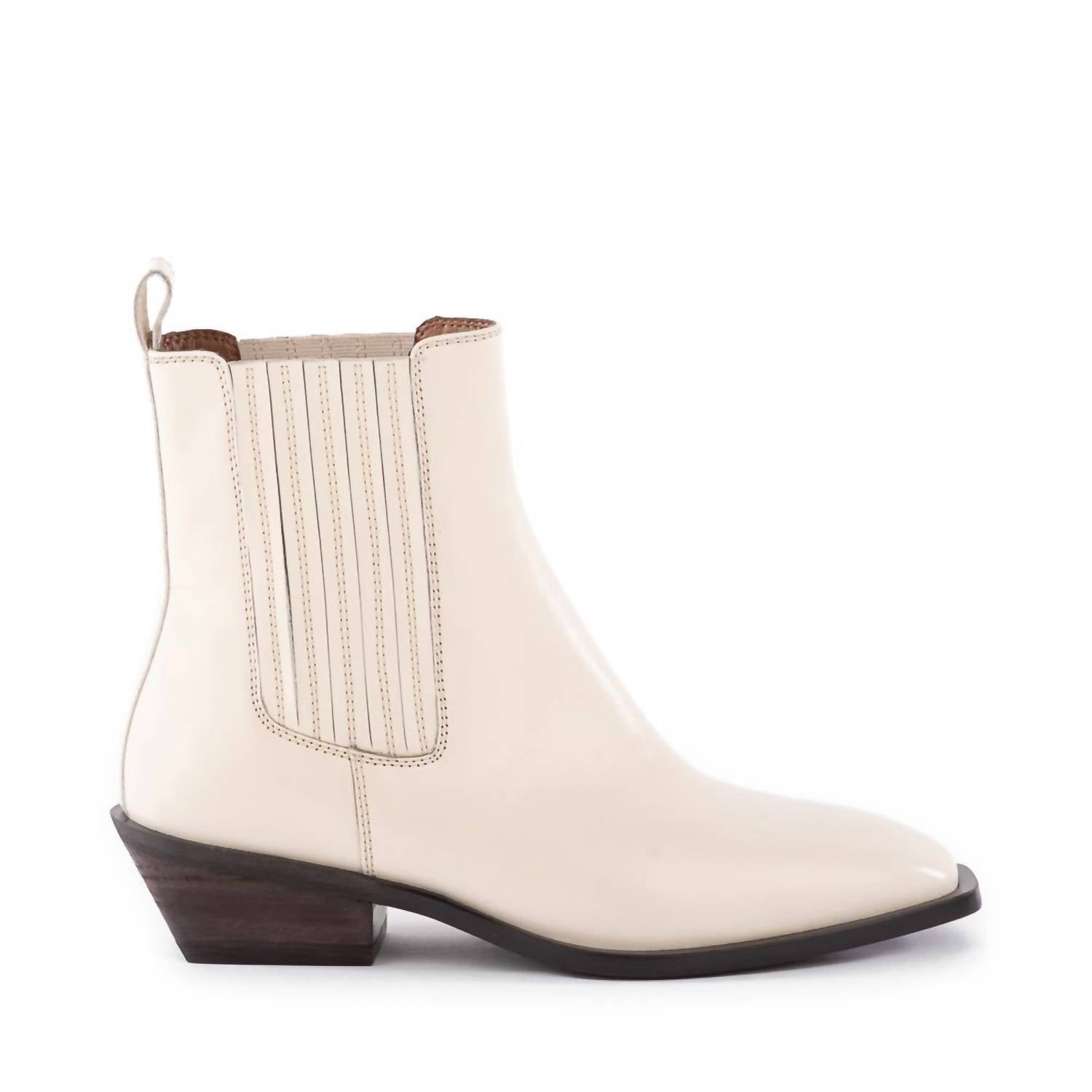 Seychelles - Women's Hold Me Down Boot