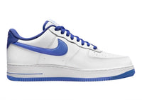 Nike - Men's Air Force 1 '07 Sneaker