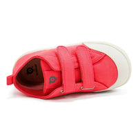 Oldsoles - Toddler's Salty Ground Casual Shoes