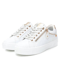 Xti - Women's Trainer Sneakers