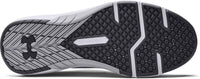 Under Armour - Men's Charged Commit Sneakers