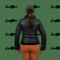 Lusso Beni - Divine Jacket