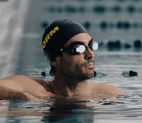 Smart Swim - Swim 2 Goggles