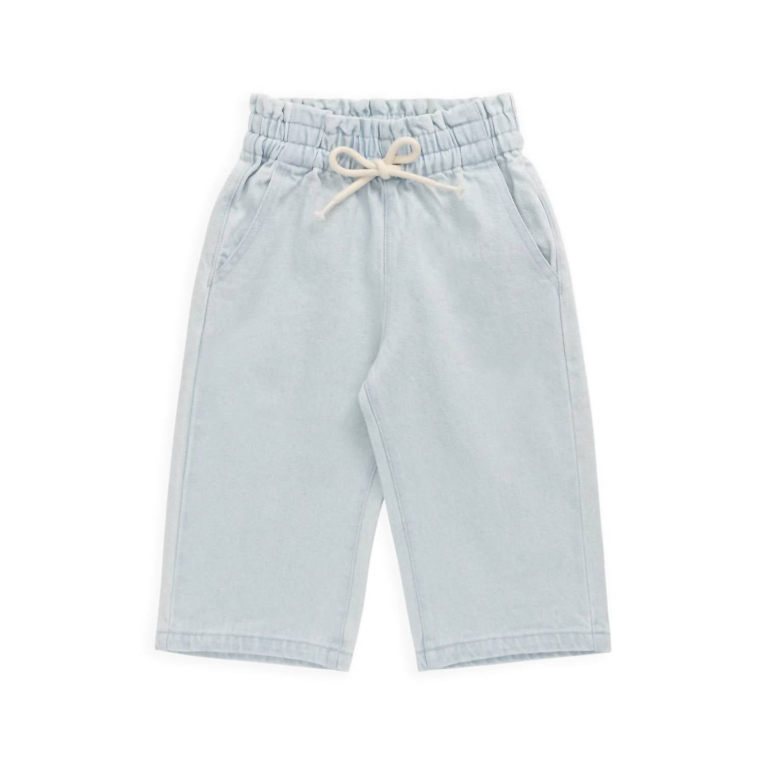 Jamie Kay - Girl's Ira Pant