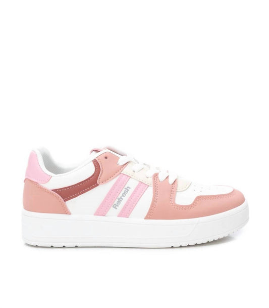 Xti - WOMEN'S CASUAL SNEAKERS