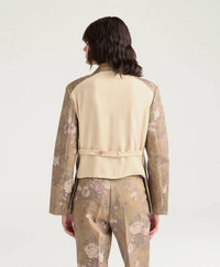 Momoni - Auden Blazer