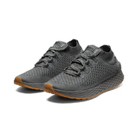 Nobull - Men's Diamond Knit Runner Sneakers