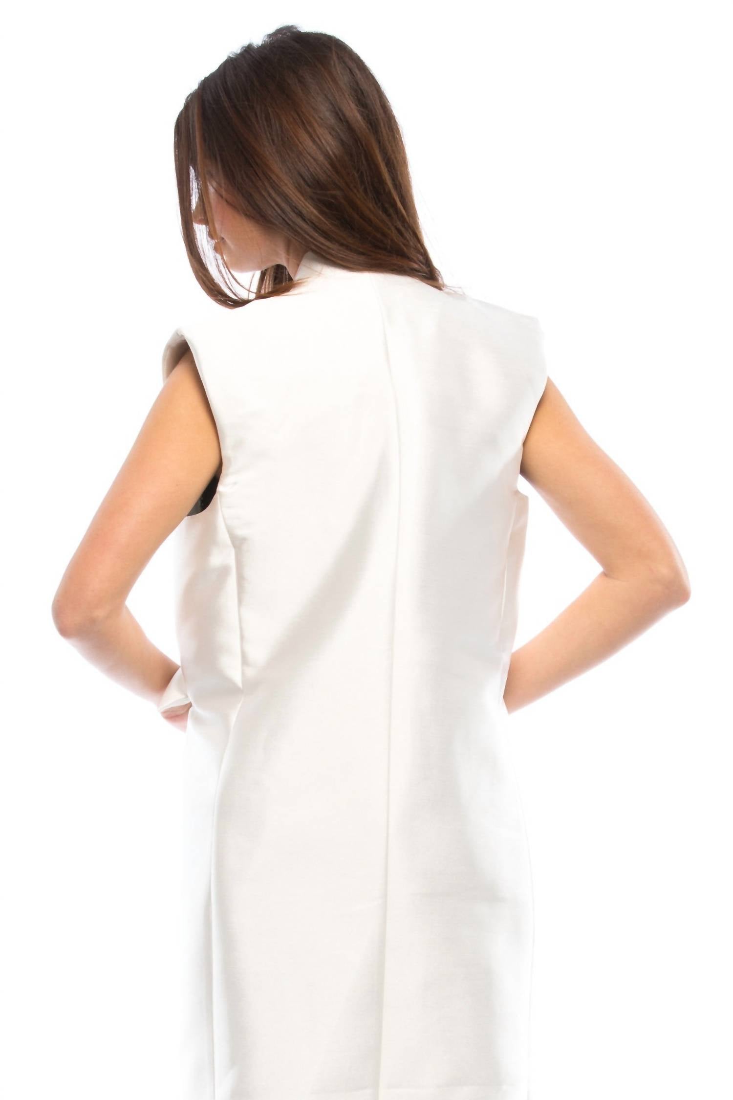 C/Meo Collective - Class Act Vest