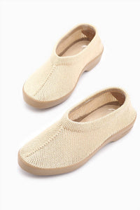 Arcopedico - Women's New Sec Classic Shoes
