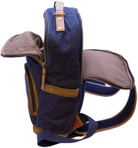 Sts Ranchwear - Bayou Backpack