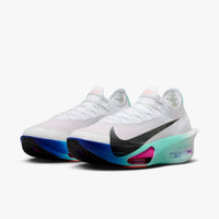 Nike - Men's Alphafly 3 Sneaker