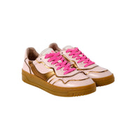 Free People - Women's Retro Thirty Love Sneakers