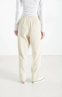 American Vintage - Padow Carrot-cut Trouser Pants
