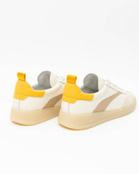 Oncept - Women's Panama Running Sneakers