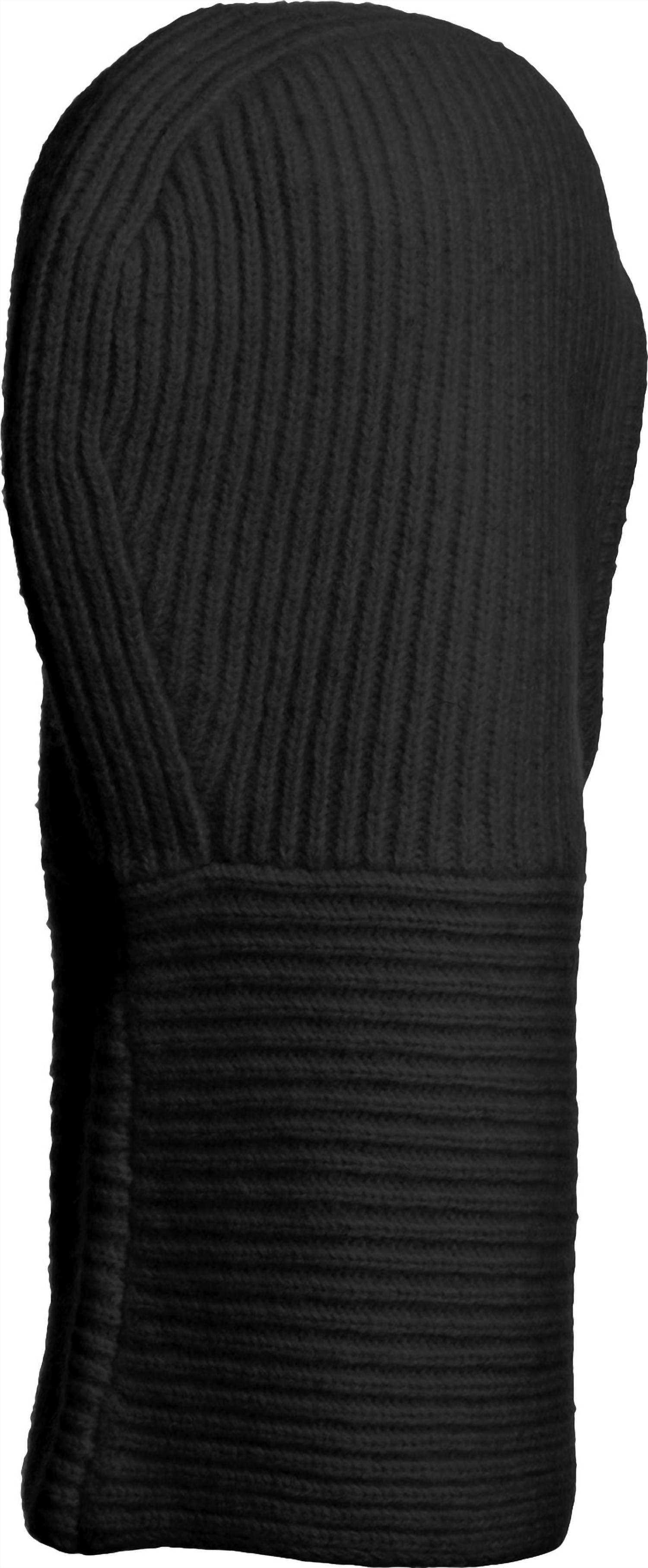 Parajumpers - Women's Balaclava Ski Mask