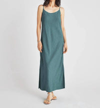Splendid - Breeze Maxi Dress