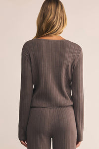 Z Supply - Du Monde Sweater