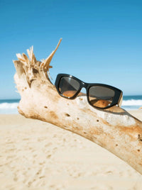 Raen Optics - Women's Ynez Sunglasses