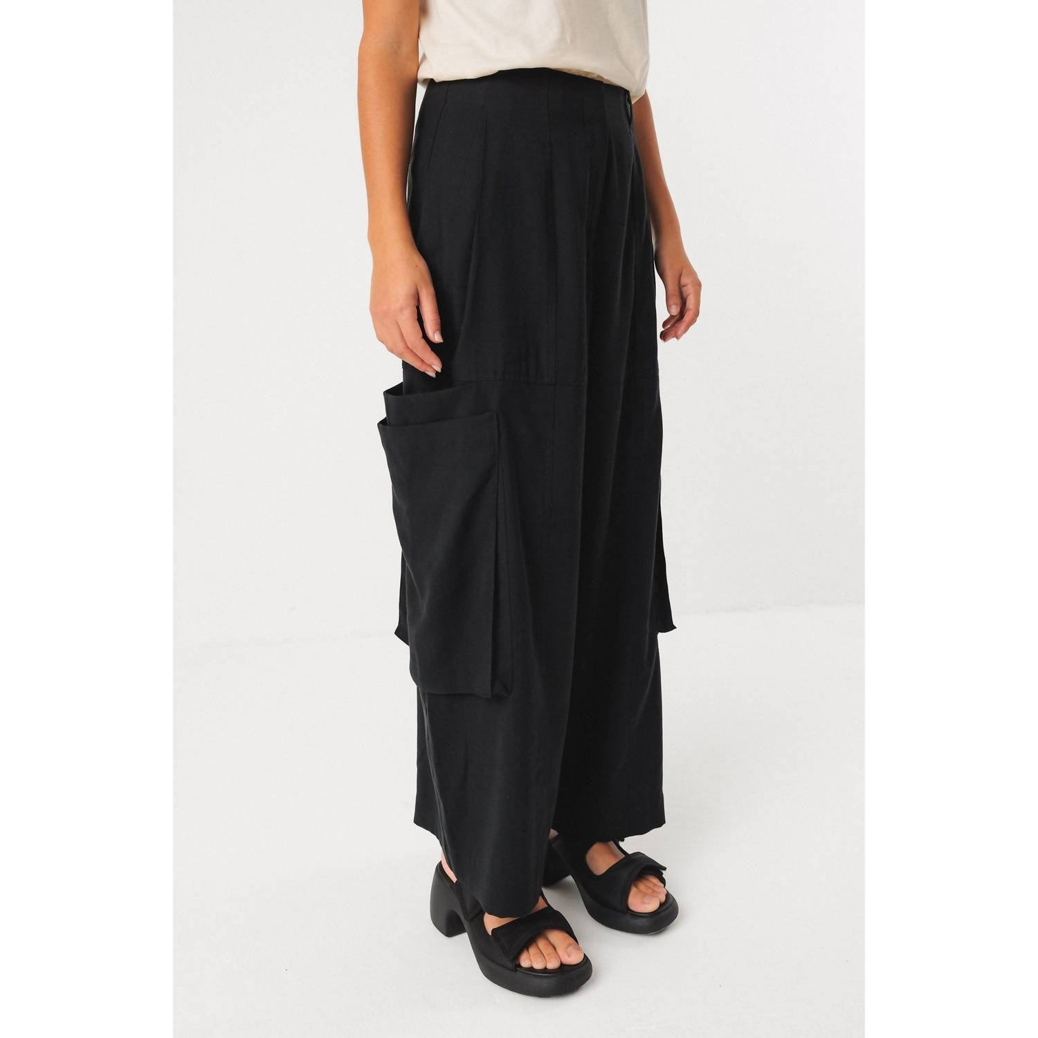 Skfk - Aines Trousers