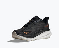 Hoka - Women's Clifton 9 Sneaker Shoes