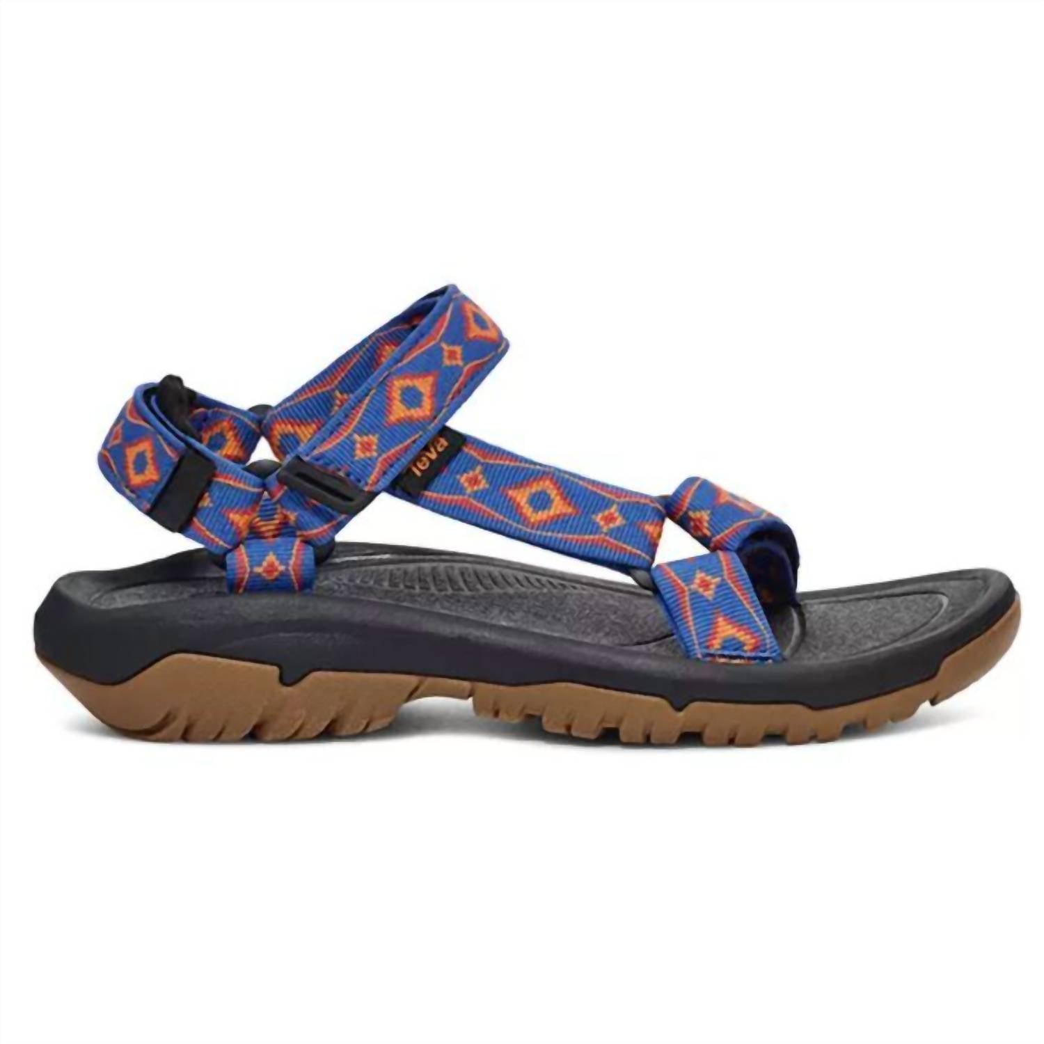 Teva - Women's Hurricane Xlt 2 Sandal