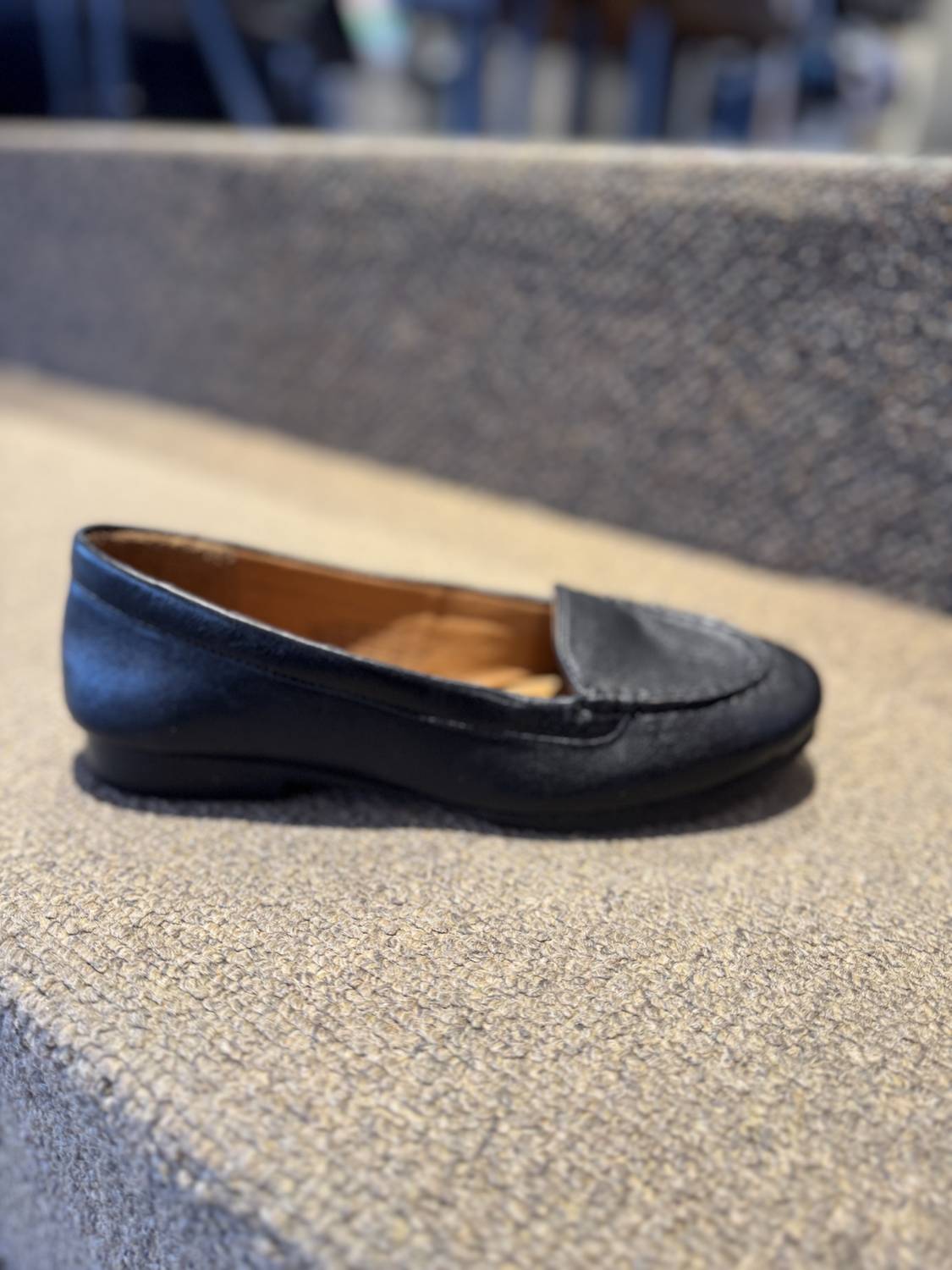 Sofft - Women's Kambray Loafers