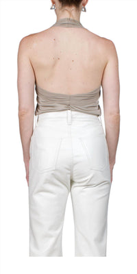 Helmut Lang - Dancer Top