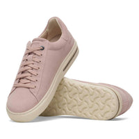 Birkenstock - Women's Bend Low Sneakers