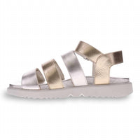 Revere - Women's Costa Rica Sandal
