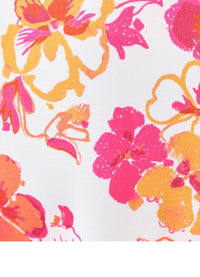 Lilly Pulitzer - Linnea Shift Mini Dress