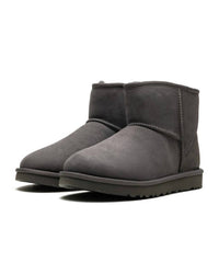 Ugg - Women's Classic Mini Ii Boot