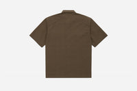 3Sixteen - Safari Shirt
