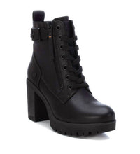 Xti - WOMEN'S DRESS BOOTIES