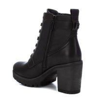 Xti - WOMEN'S DRESS BOOTIES