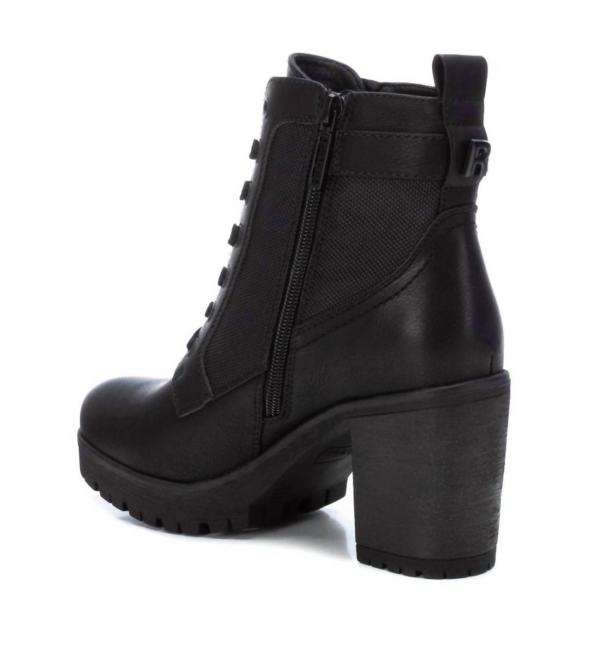 Xti - WOMEN'S DRESS BOOTIES