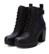 Xti - WOMEN'S DRESS BOOTIES