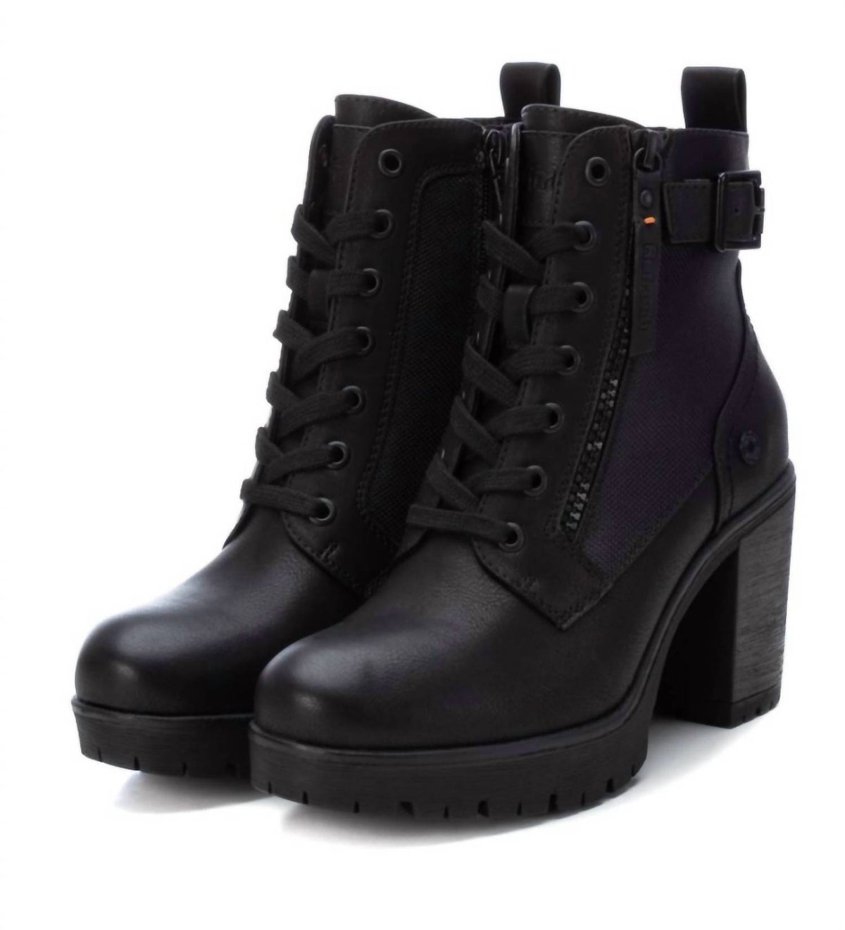Xti - WOMEN'S DRESS BOOTIES