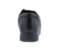 Drew - Women's Blazer Oxford Shoes