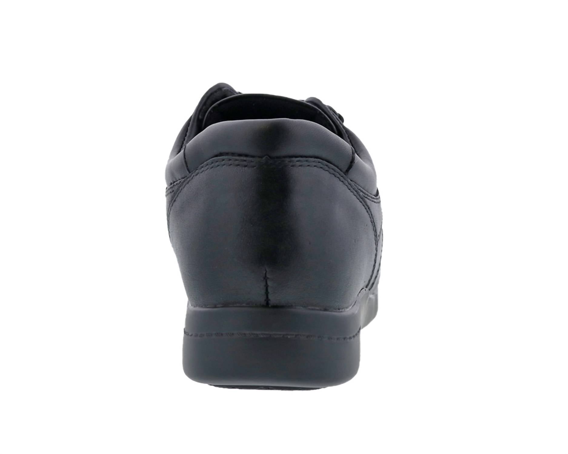 Drew - Women's Blazer Oxford Shoes