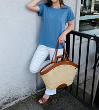 Mododoc - Women's Favorite Top